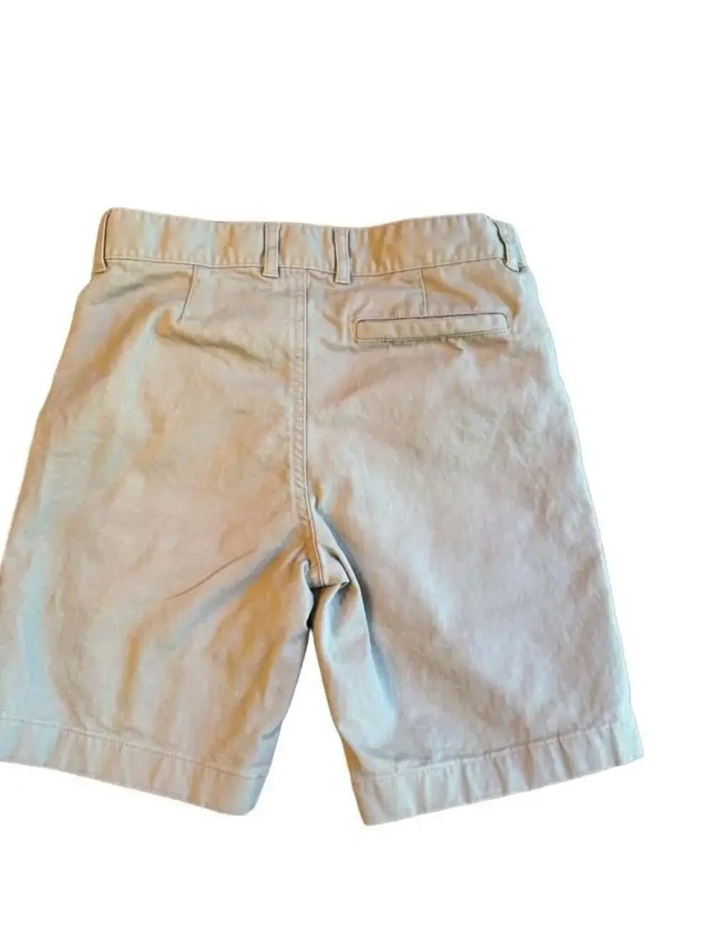 Old Navy old navy